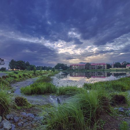 Parc Corniche Condominium Suites Orlando Exterior photo